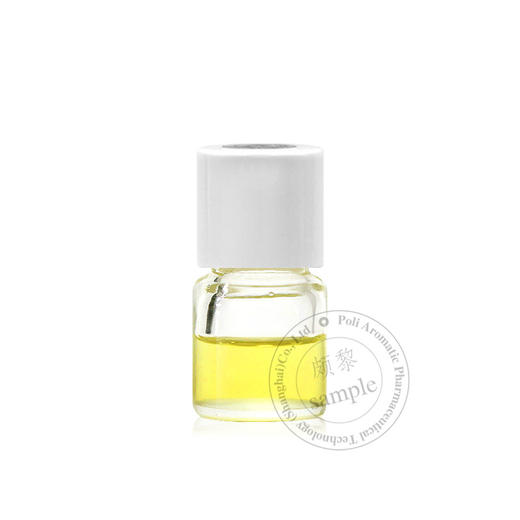 意大利进口橙花精油原料 美容院单方精油香薰 批发按摩护肤橙花精油 商品图4