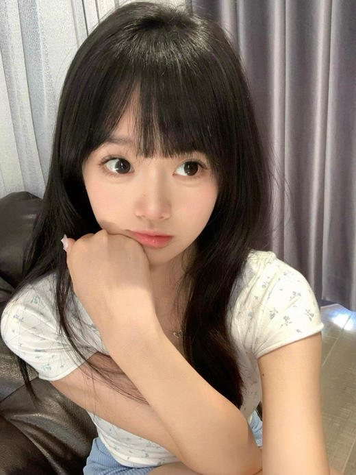 DEEKAY  G315巧克力 14.5mm 商品图2