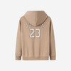 JORDAN 冬 大童小童婴童 卫衣 JDB-POC722 商品缩略图1