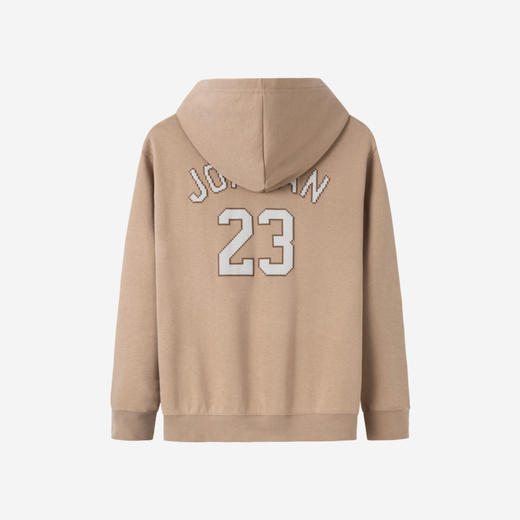JORDAN 冬 大童小童婴童 卫衣 JDB-POC722 商品图1