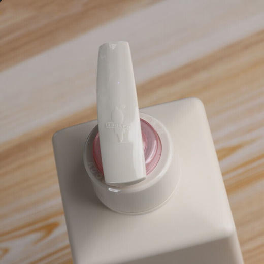 阿道夫沐浴露大瓶洗水精油沐浴原液留香500ml 500ml 魅力经典沐浴露 商品图3