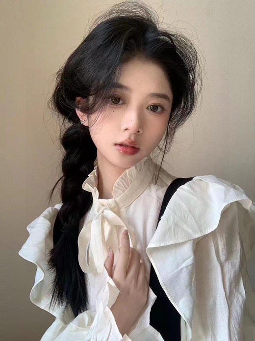 DEEKAY G369黑色 14.2mm【不支持积分与优惠券，结算时优惠/积分一栏请取消勾选，若拍下有使用优惠，客服会主动联系您补差价哦~ 不然没法安排发货哟~】 商品图4