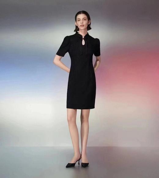 4F 爱特爱 连衣裙 商品图0