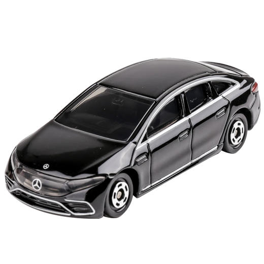 多美仿真车#47-8NO.228103 商品图1