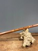 刻花鸟书法竹制长洞箫，顺丰包邮 商品缩略图6
