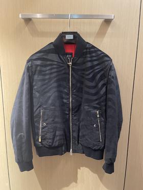 HUGO BOSS 外套男  50462356-001 .