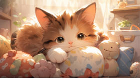 急需ai设计师: 根据需求上传“AI”软件即可，提供AI设计培训，简单好做!