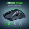 Razer雷蛇炼狱蝰蛇V3 Pro专业版+HyperPolling 无线8K接收器鼠标套装【雷蛇官方直营，3年有限质保】 商品缩略图4