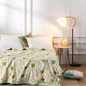 【远梦】舒爽豆豆夏被