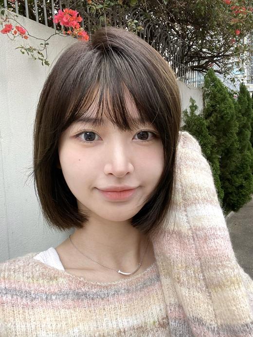 nicekon 透水光棕/透水光黑 14.5mm 年抛 含硅水凝胶 商品图4