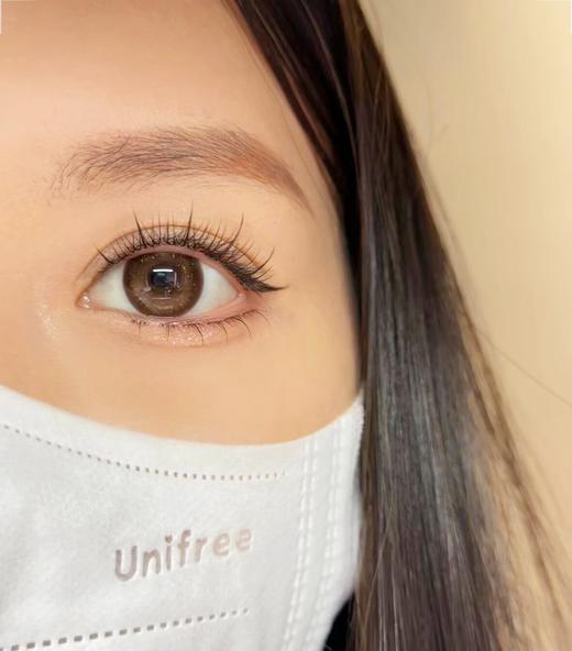 Leenscolor品牌-星河浪漫 商品图5