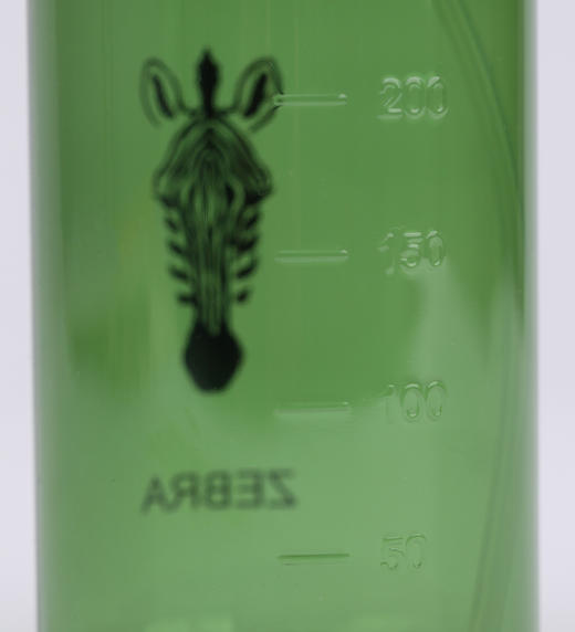 ZEBRA斑马专业美发小喷壶360度无死角美发喷水壶发廊专用喷水壶 商品图4