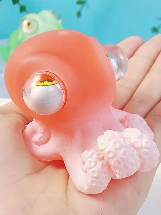 解压系列 商品图5