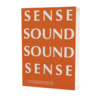 Sense Sound Sound Sense: Fluxus Music Scores & Records Luigi Bonotto Collection 商品缩略图0