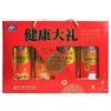 800g周氏健康大礼礼盒 称心好礼 健康走心 商品缩略图0