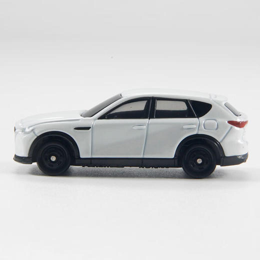 多美NO.228172仿真车#6-12（初回） 商品图3