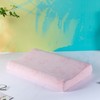 【远梦】可水洗硅胶舒适枕-小/中/大 商品缩略图1