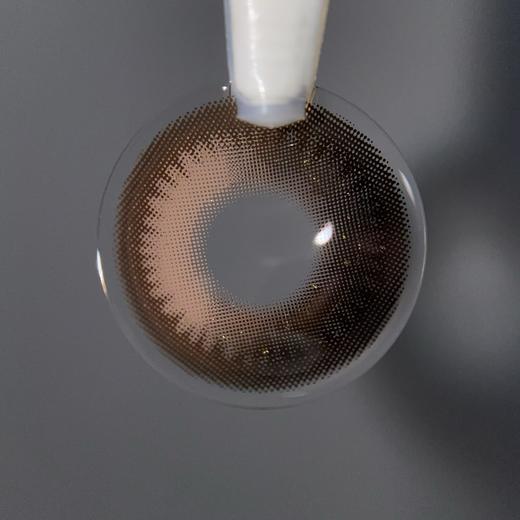 Leenscolor品牌-星河浪漫 商品图8