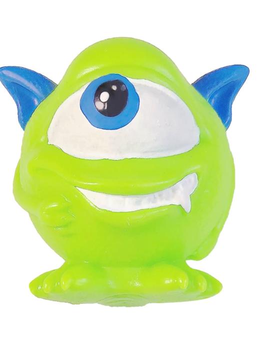 解压系列 商品图11