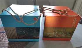 【拍照间清仓】链接14；私拍不发