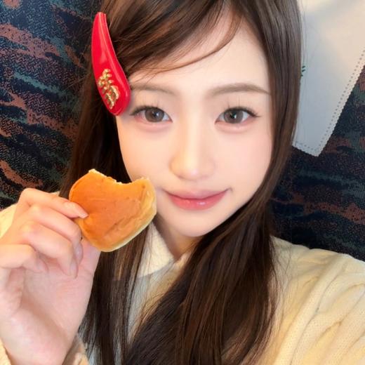 大直径推荐丨心软的神·Gugucon丨14.5mm（半年抛/2片装） 商品图5