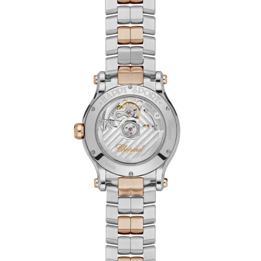 萧邦 Chopard HAPPY SPORT 系列腕表 278559-6026 商品图1
