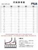 现货！F家新款童鞋..代购800+..只有十几双..福利 商品缩略图5