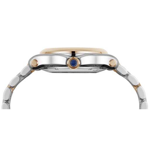 萧邦 Chopard HAPPY SPORT 系列腕表 278559-6026 商品图2