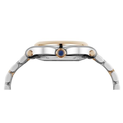 萧邦 Chopard HAPPY SPORT 系列腕表 278559-6025 商品图2