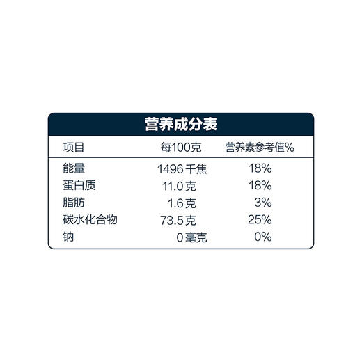 金龙鱼 面粉 中筋粉 内蒙平原雪花粉 1kg 麦芯粉 内蒙古河套平原小麦 商品图8