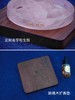 五芒星水晶扩香摆件 商品缩略图5