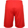 PUMA彪马足球运动训练舒适透气组队比赛短裤成人男704942 01 商品缩略图1