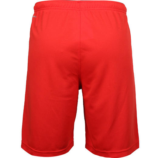 PUMA彪马足球运动训练舒适透气组队比赛短裤成人男704942 01 商品图1