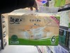 130抽洁柔纸面巾Face软抽6包装 PR032-06 商品缩略图3