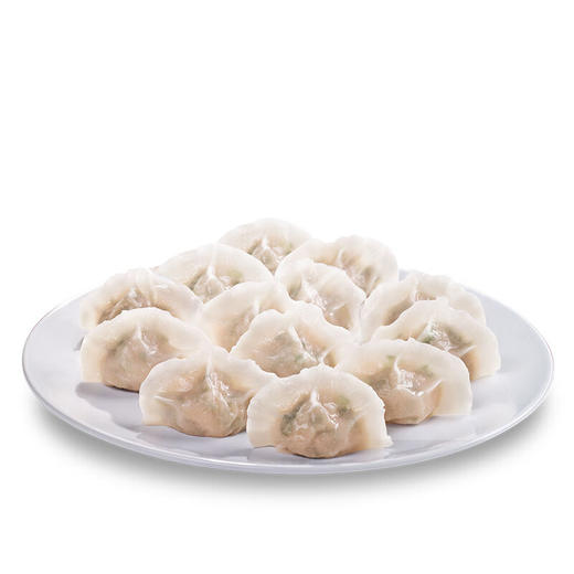 金龙鱼 面粉 中筋粉 内蒙平原雪花粉 1kg 麦芯粉 内蒙古河套平原小麦 商品图4