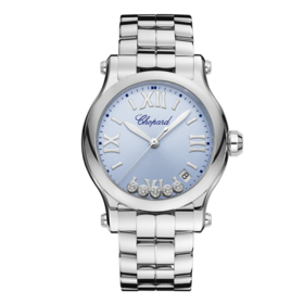 萧邦 Chopard HAPPY SPORT系列腕表 278582-3008