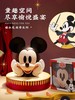 迪士尼好奇无限礼盒米奇伴手礼糖果休闲大礼包儿童礼品圣诞节礼物 商品缩略图4