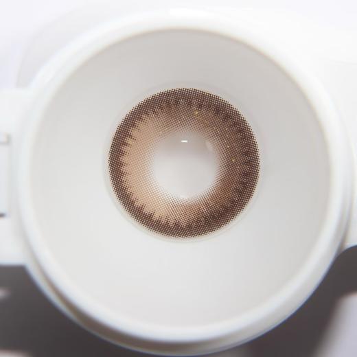 Leenscolor品牌-星河浪漫 商品图4