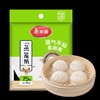 美丽雅蒸笼纸（小号１０ＣＭ）/包 商品缩略图0