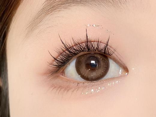 Leenscolor品牌-星河浪漫 商品图11