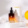 omma 清柔身体植萃精华油 商品缩略图0