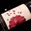 LAPAGERIA ROSEA风铃花精选赤霞珠红葡萄酒（6支/箱） 商品缩略图1