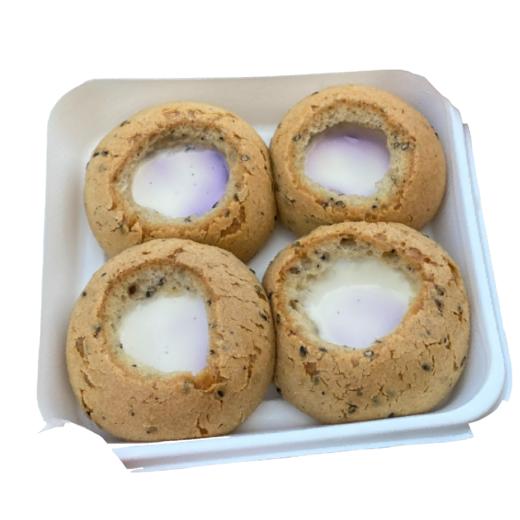 布雷麻薯 商品图0