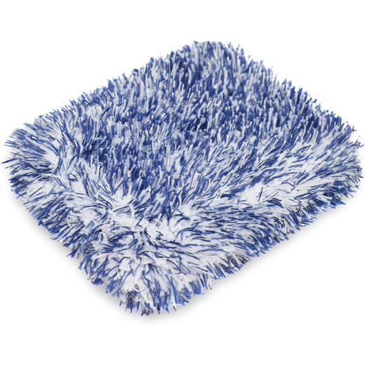 it's win 泡泡Pro/Plus 洗车海绵手套海绵块 商品图13