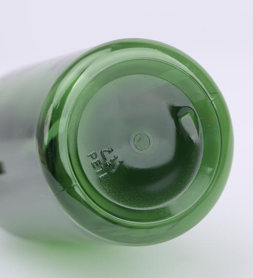 ZEBRA斑马专业美发小喷壶360度无死角美发喷水壶发廊专用喷水壶 商品图2