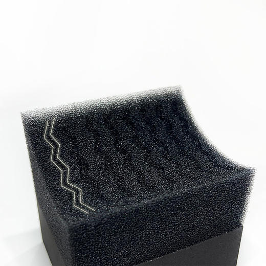 it's win ZZ轮胎上光棉 商品图4