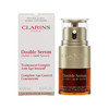 心选丨法国 Clarins（经典）娇韵诗双萃焕活修护精华露20ml 带盒 新效期【前海保税仓发货】 商品缩略图1