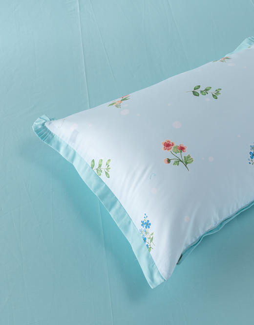 【远梦】精致生活四件套 商品图7