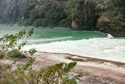 U+成都 | |川蜀文化沉浸式情境研学 商品图2