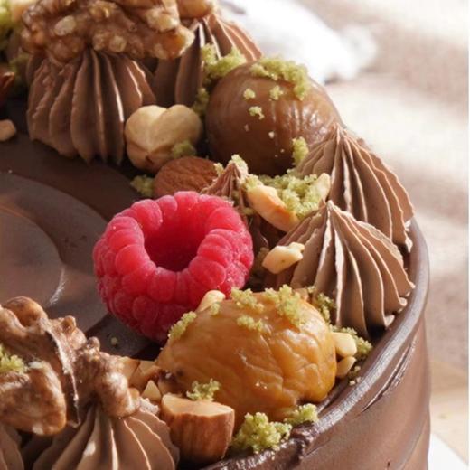 巴卡里 | Bakari 商品图3